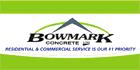 Bowmark Concrete Ltd, Port Alberni, BC opening hours