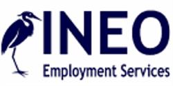 Ineo Employment Services, Port Alberni, BC opening hours