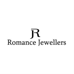Romance Jewellers, North Vancouver, BC opening hours