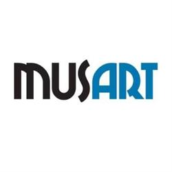 Musart Cultural Society, North Vancouver, BC opening hours