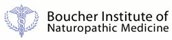 Boucher Institute of Naturopathic Medicine, New Westminster, BC opening hours
