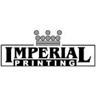 Imperial Printing Inc, North Vancouver, BC opening hours