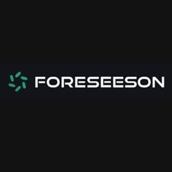 Foreseeson Technology, Richmond, BC opening hours