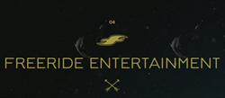 Freeride Entertainment, Nelson, BC opening hours