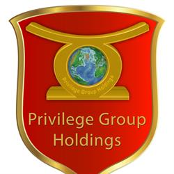 Privilege Group Holdings in Vancouver, BC (Downtown) - Opening Hours