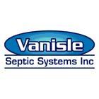 Van Isle Septic Systems, Nanaimo, BC opening hours