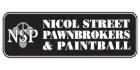 Nicol Street Pawnbrokers, Nanaimo, BC opening hours