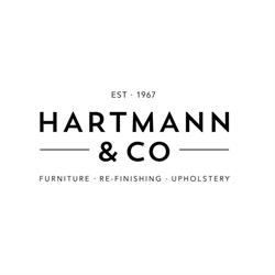 Hartmann & Co, Nanaimo, BC opening hours