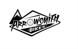 Arrowsmith Bikes, Nanaimo, BC opening hours