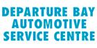 Departure Bay Automotive Service Centre, Nanaimo, BC opening hours