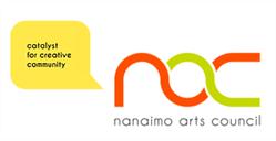 Nanaimo Arts Council, opening hours