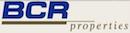 Bcr Properties Limited, North Vancouver, BC opening hours