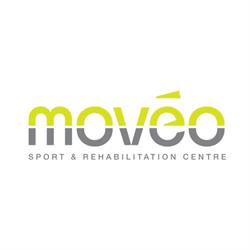 Moveo Sport Rehabilitation Centre, North Vancouver, BC opening hours