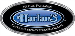 Harlan Fairbanks Co Ltd, Nanaimo, BC opening hours
