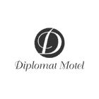 Diplomat Motel, Nanaimo, BC opening hours