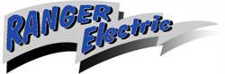 Ranger Electric Limited, Nanaimo, BC opening hours