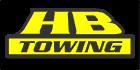 HB Towing, Nanaimo, BC opening hours