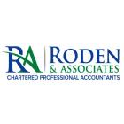 Roden & Associates Chartered Professional Accountants, Nanaimo, BC opening hours