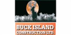 Buck Island Construction Ltd, Nanaimo, BC opening hours