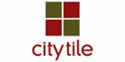 City Tile Ltd, Nanaimo, BC opening hours