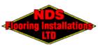 NDS Flooring Installations Ltd, Nanaimo, BC opening hours