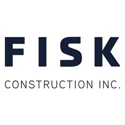 Fisk Construction, Nanaimo, BC opening hours