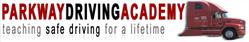 Parkway Driving Academy Ltd, Nanaimo, BC opening hours
