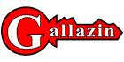Gallazin Locksmiths, Nanaimo, BC opening hours