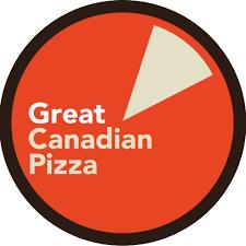 Great Canadian Pizza & Fried Chicken in Calgary, AB (Downtown) - Opening Hours