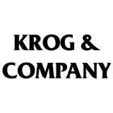 Krog Company, Nanaimo, BC opening hours