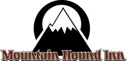 Mountain Hound Inn, Nelson, BC opening hours