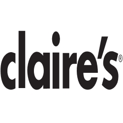 Claire's, Nanaimo, BC opening hours