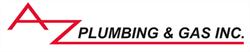 A Z Plumbing & Gas Inc, Mission, BC opening hours