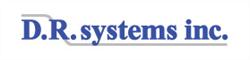 D r Systems Inc, Nanaimo, BC opening hours