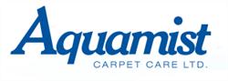 Aquamist Carpet Care Ltd, Victoria, BC opening hours