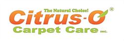 Citruso Carpet Care Inc in Surrey, BC (Newton) - Opening Hours