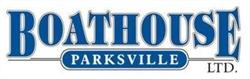 Parksville Boathouse Ltd, opening hours