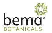 Bema Botanical Solutions Ltd, North Vancouver, BC opening hours