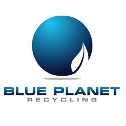 Blue Planet Plastics Recycling & MFG Ltd, Langley, BC opening hours