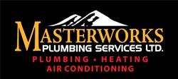 Masterworks Plumbing Co, North Vancouver, BC opening hours