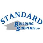 Standard Building Supplies, North Vancouver, BC opening hours