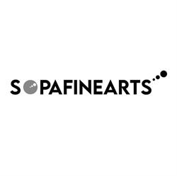 Sopa Fine Arts, Kelowna, BC opening hours