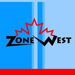Zone West Enterprises Limited, Maple Ridge, BC opening hours