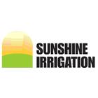 Sunshine Irrigation & Landscape, West Kelowna, BC opening hours