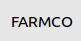 Farmco Sales Ltd, Kelowna, BC opening hours