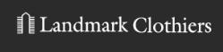 Landmark Clothiers At The Grand, Kelowna, BC opening hours