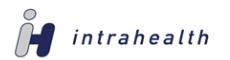 Intrahealth Canada Ltd, North Vancouver, BC opening hours
