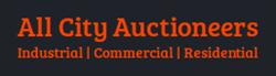 All City Auctioneers, Langley, BC opening hours