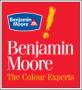 Benjamin Moore North Langley, opening hours