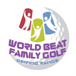 World Beat Family Golf & Recreation Centre, Kelowna, BC opening hours